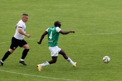 IMG_0756
