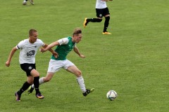 IMG_0758