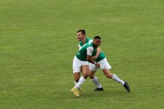 IMG_0759