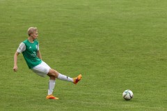 IMG_0776