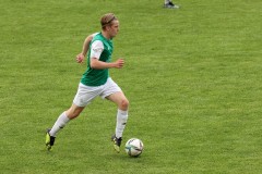 IMG_0787