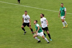 IMG_0788