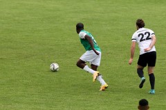 IMG_0815