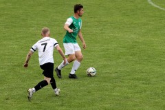 IMG_0822