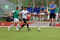 IMG_0827