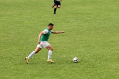 IMG_0850