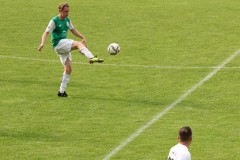 IMG_0860