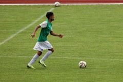 IMG_0902