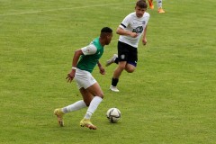 IMG_0957