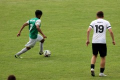 IMG_0963
