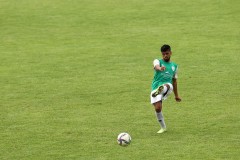 IMG_1104