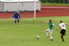 IMG_1125