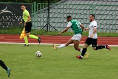 IMG_1165
