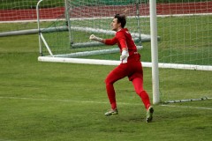 IMG_1257