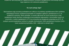 Oferta Sponsorska MKS Bieszczady Ustrzyki Dolne aktualna 30.01.2025 - 15