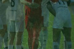 Oferta Sponsorska MKS Bieszczady Ustrzyki Dolne aktualna 30.01.2025 - 16