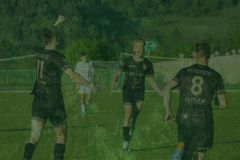 Oferta Sponsorska MKS Bieszczady Ustrzyki Dolne aktualna 30.01.2025 - 2