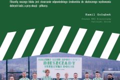 Oferta Sponsorska MKS Bieszczady Ustrzyki Dolne aktualna 30.01.2025 - 3