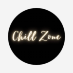 Chill Zone - Bar i Pizzeria